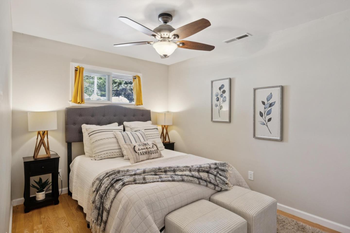 22430 Summit Road Los Gatos, CA 95033 - Photo 34 of 56