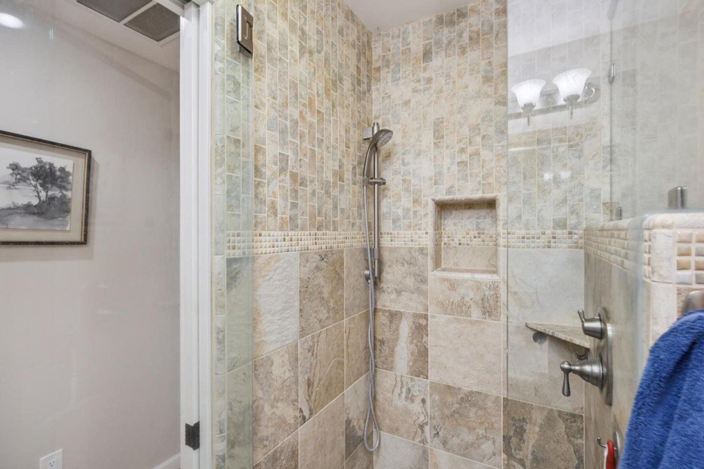 22430 Summit Road Los Gatos, CA 95033 - Photo 36 of 56