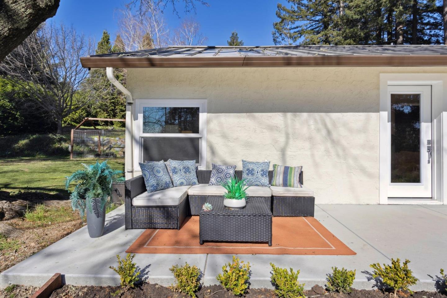 22430 Summit Road Los Gatos, CA 95033 - Photo 37 of 56