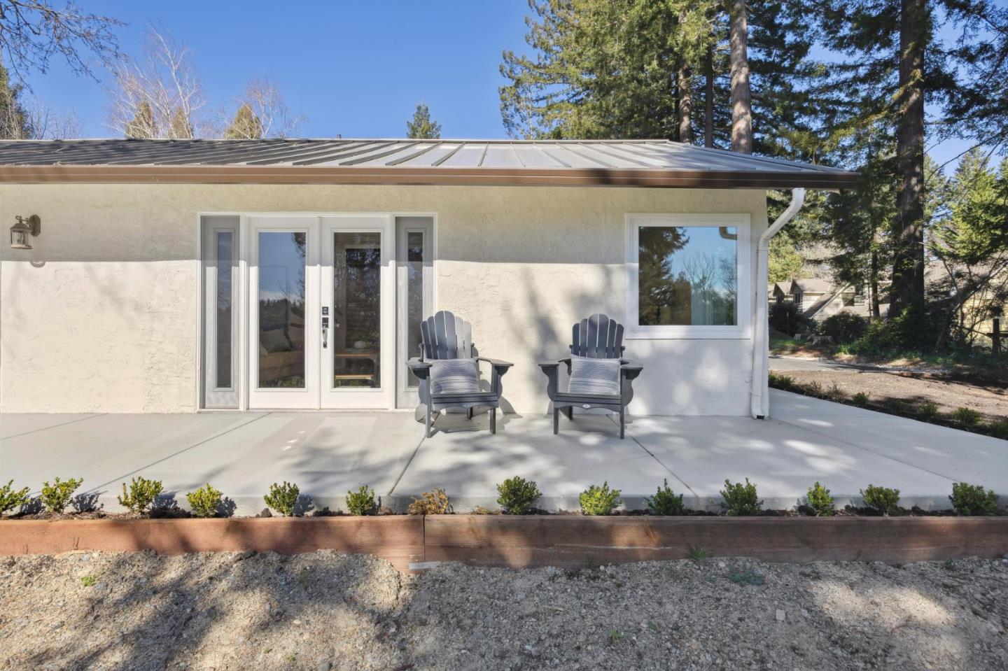 22430 Summit Road Los Gatos, CA 95033 - Photo 38 of 56