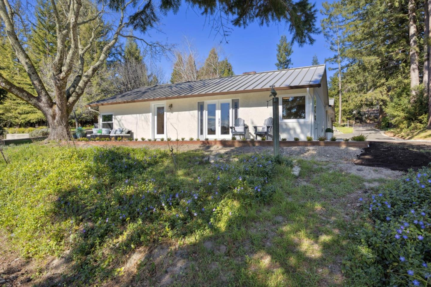 22430 Summit Road Los Gatos, CA 95033 - Photo 39 of 56