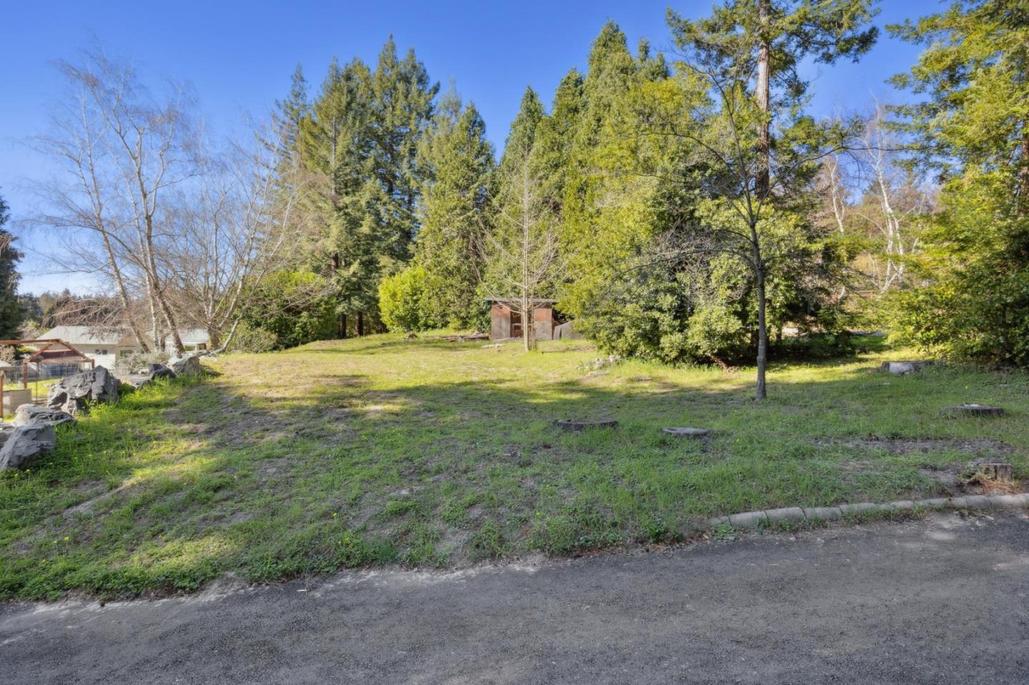 22430 Summit Road Los Gatos, CA 95033 - Photo 4 of 56