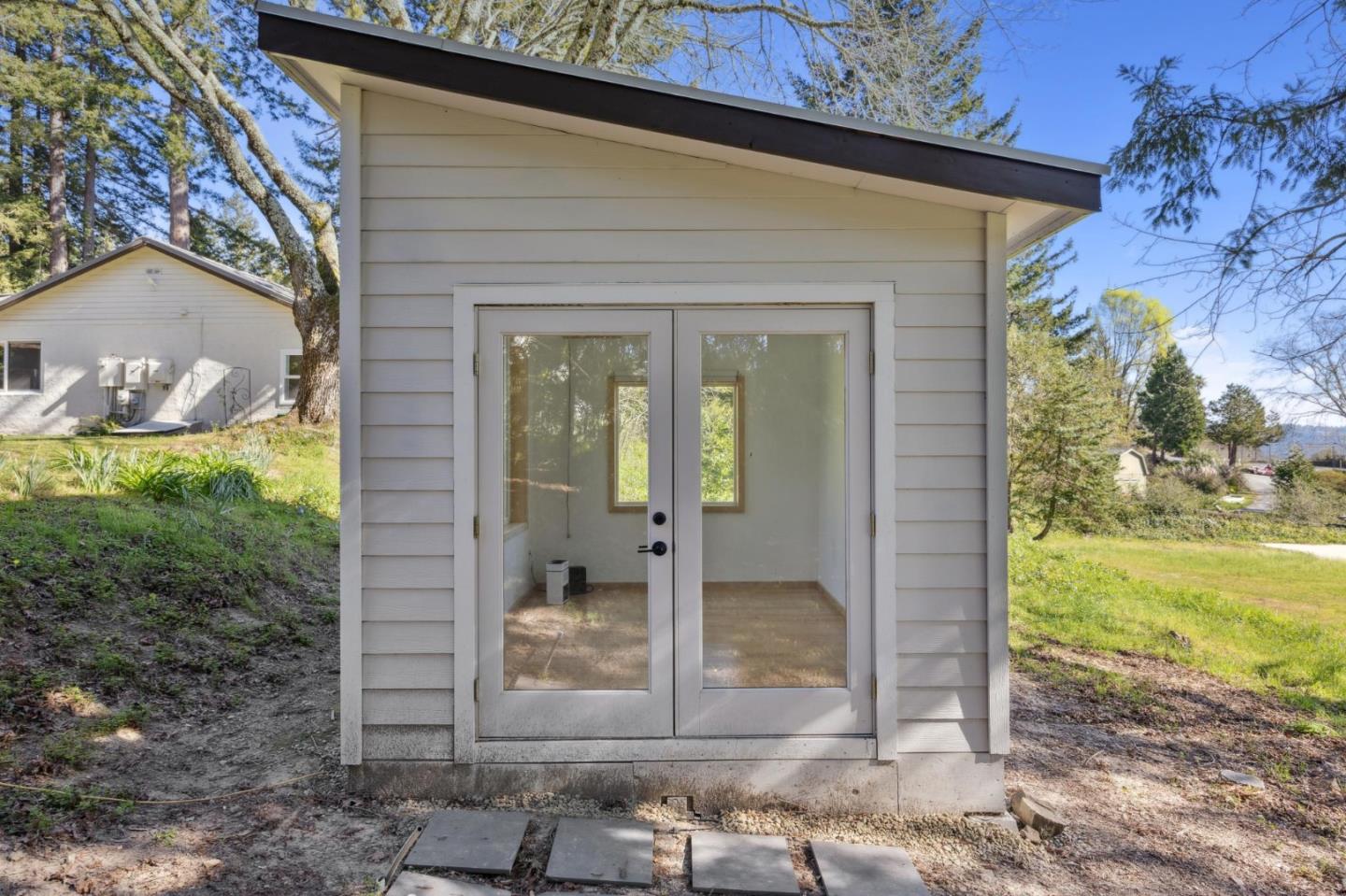 22430 Summit Road Los Gatos, CA 95033 - Photo 42 of 56