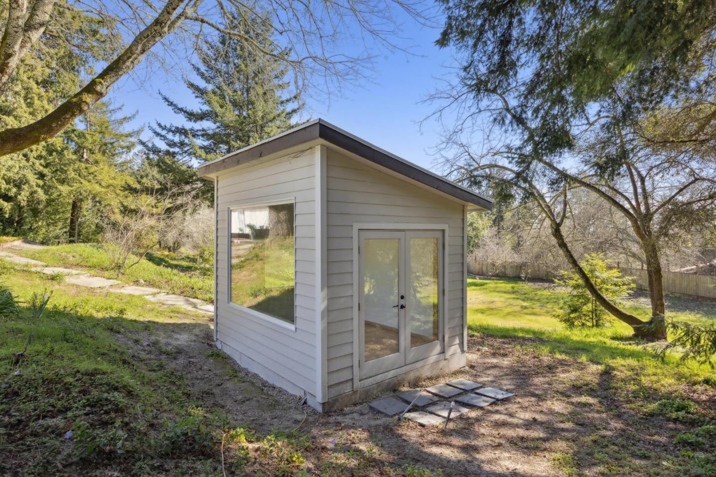 22430 Summit Road Los Gatos, CA 95033 - Photo 43 of 56