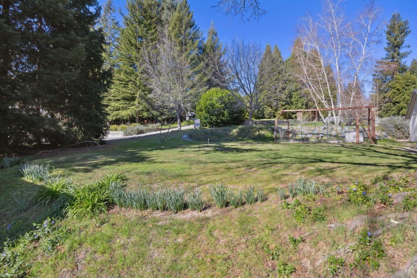 22430 Summit Road Los Gatos, CA 95033 - Photo 45 of 56