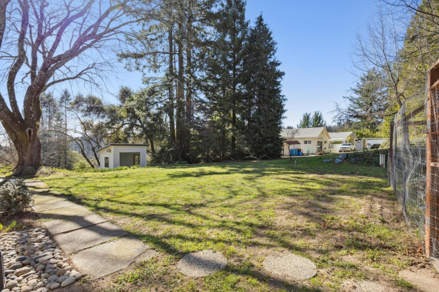 22430 Summit Road Los Gatos, CA 95033 - Photo 46 of 56