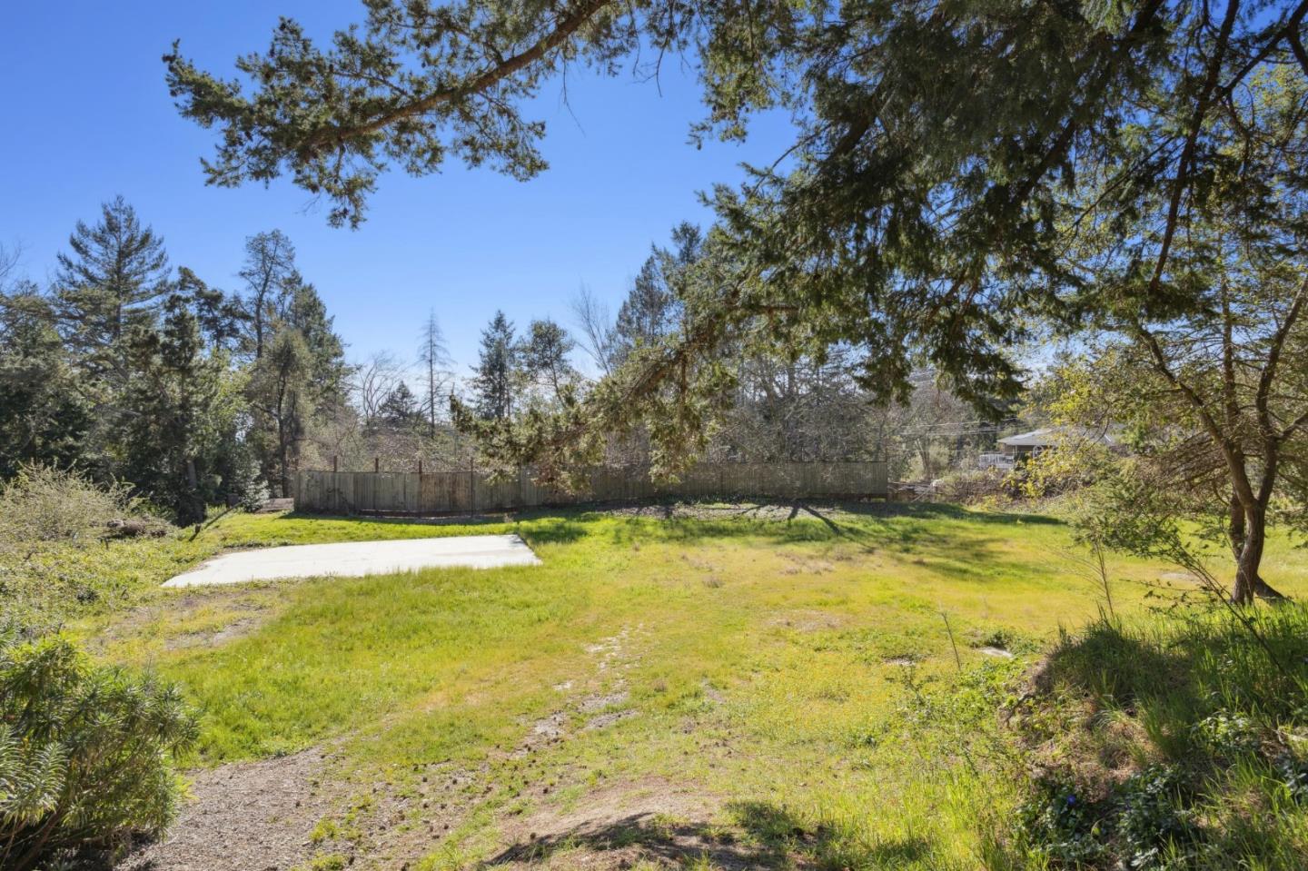 22430 Summit Road Los Gatos, CA 95033 - Photo 50 of 56