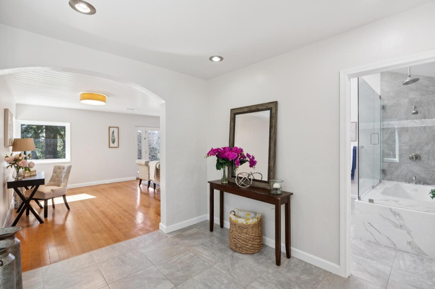 22430 Summit Road Los Gatos, CA 95033 - Photo 5 of 56