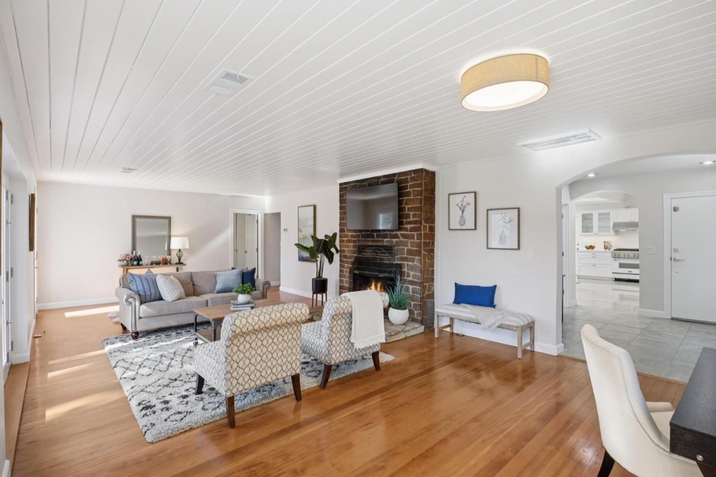 22430 Summit Road Los Gatos, CA 95033 - Photo 6 of 56