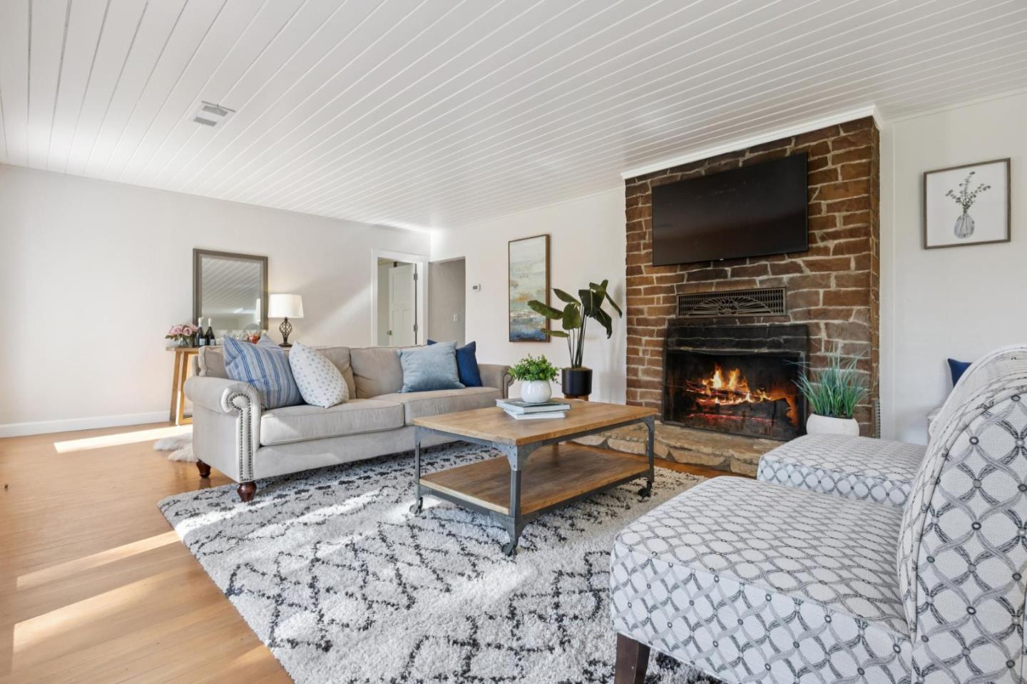 22430 Summit Road Los Gatos, CA 95033 - Photo 7 of 56