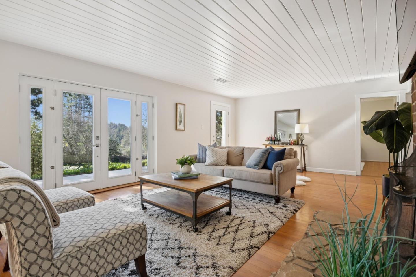 22430 Summit Road Los Gatos, CA 95033 - Photo 8 of 56