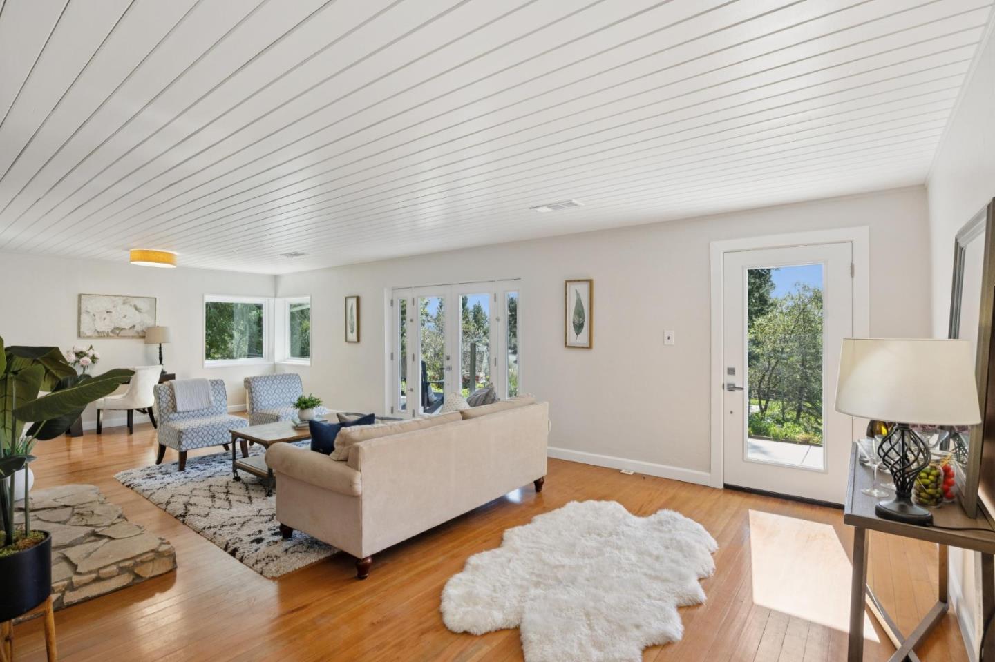 22430 Summit Road Los Gatos, CA 95033 - Photo 9 of 56