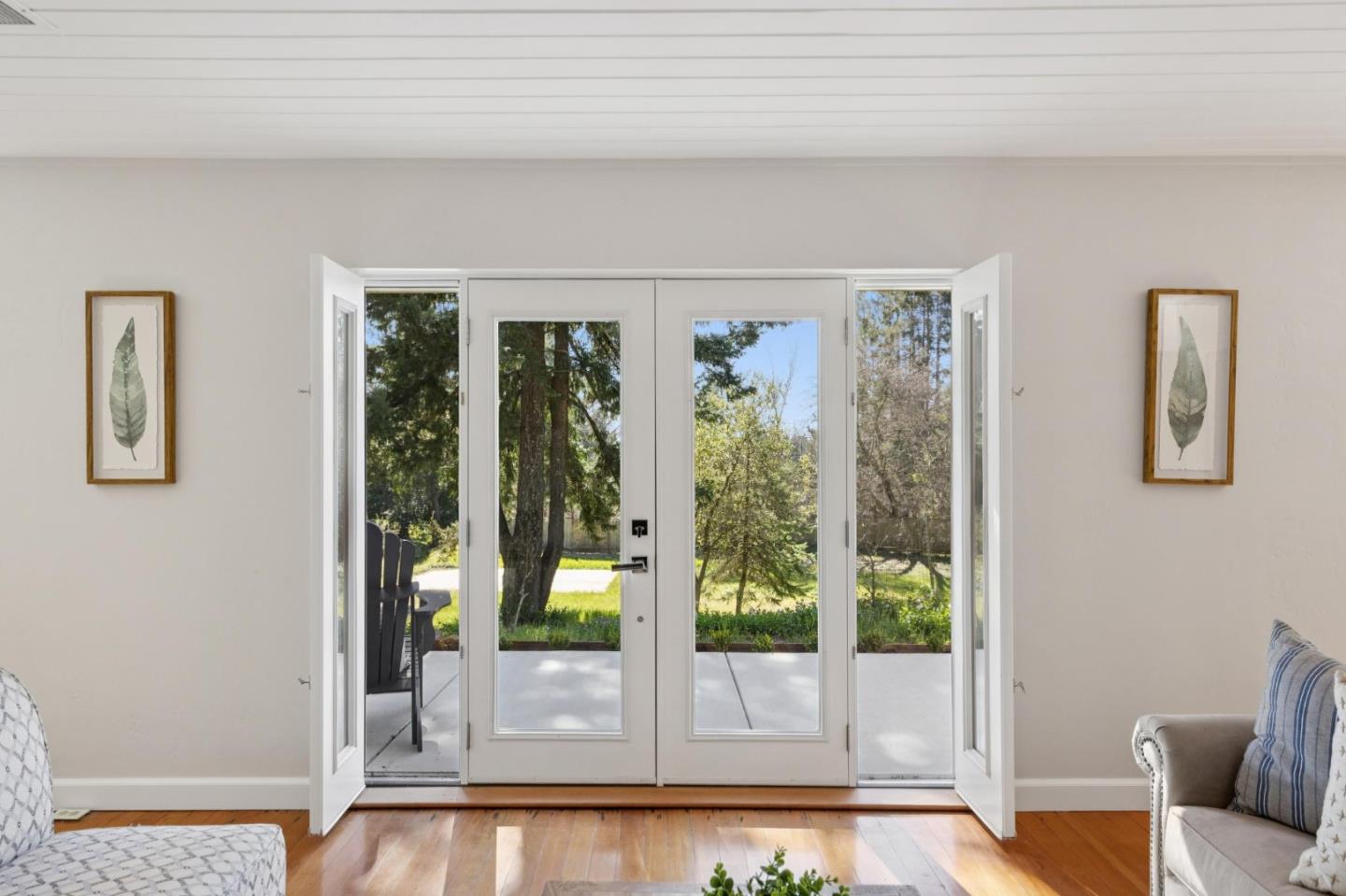 22430 Summit Road Los Gatos, CA 95033 - Photo 10 of 56