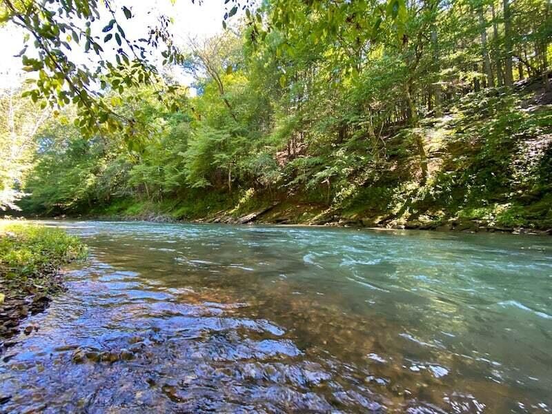 100 River Ridge Drive Dunlap, TN 37327 - Photo 1 of 25 Gallery Image 1