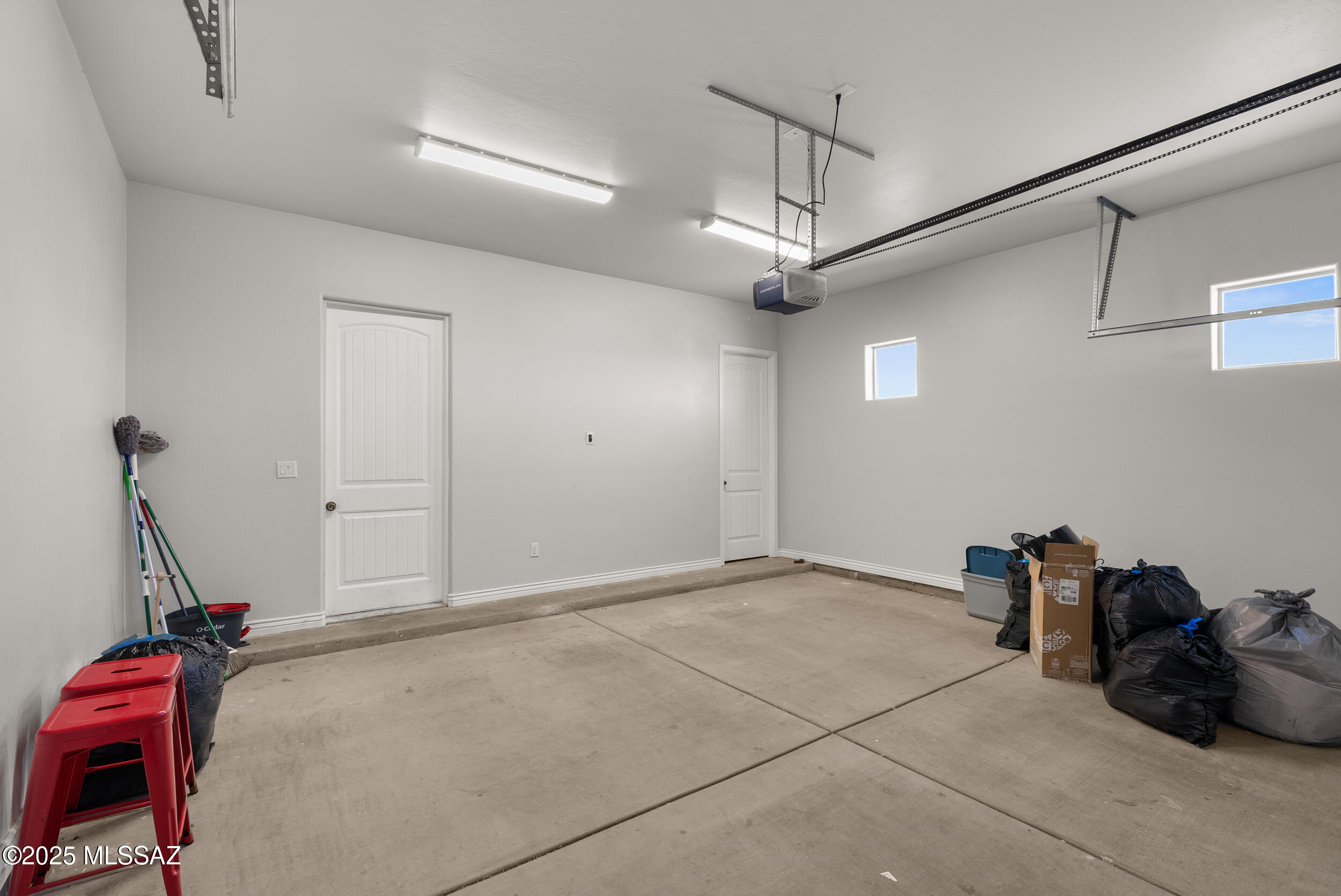 231 Premio Court Rio Rico, AZ 85648 - Photo 27 of 35