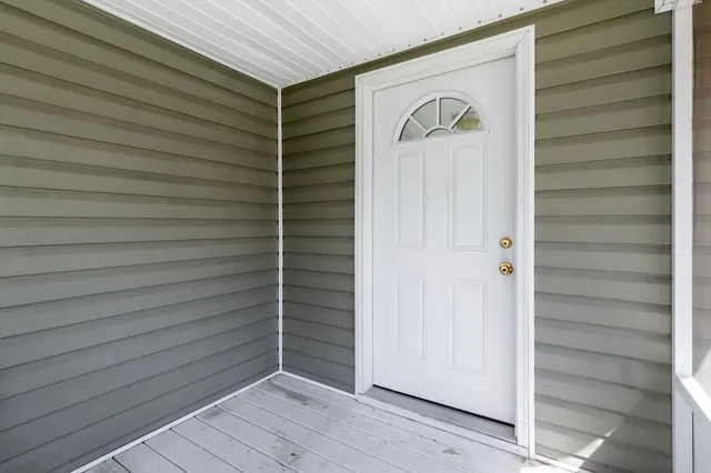 $219,900 | 17 Oneida Street, Crawfordville, FL 32327