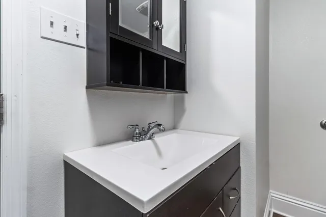 $219,900 | 17 Oneida Street, Crawfordville, FL 32327