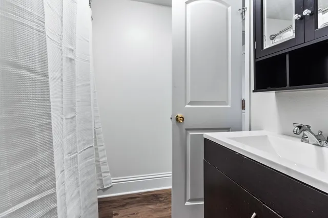 $219,900 | 17 Oneida Street, Crawfordville, FL 32327