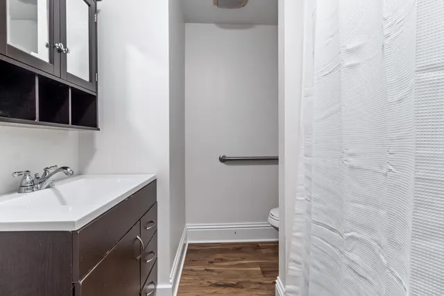 $219,900 | 17 Oneida Street, Crawfordville, FL 32327