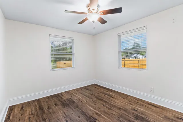 $219,900 | 17 Oneida Street, Crawfordville, FL 32327