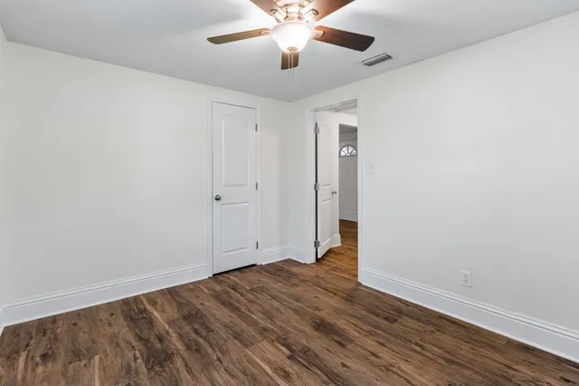 $219,900 | 17 Oneida Street, Crawfordville, FL 32327