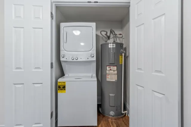 $219,900 | 17 Oneida Street, Crawfordville, FL 32327