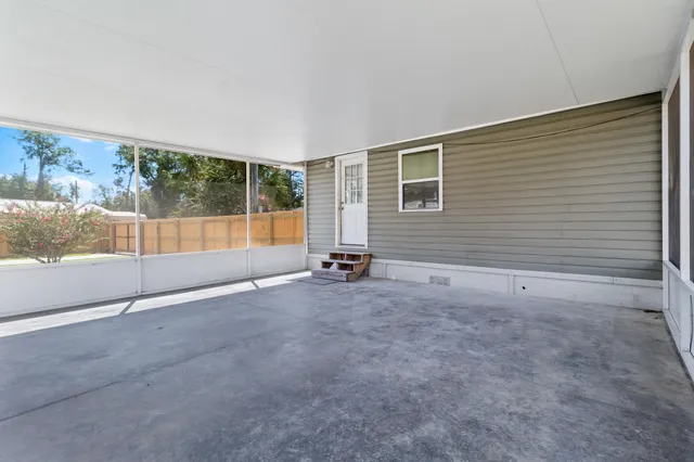 $219,900 | 17 Oneida Street, Crawfordville, FL 32327