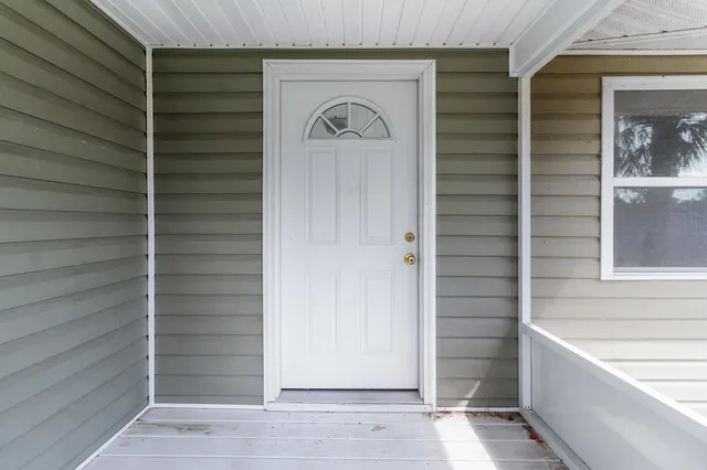 $219,900 | 17 Oneida Street, Crawfordville, FL 32327