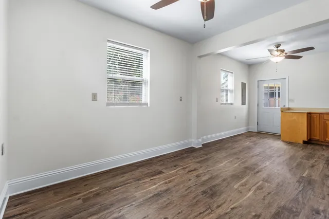 $219,900 | 17 Oneida Street, Crawfordville, FL 32327