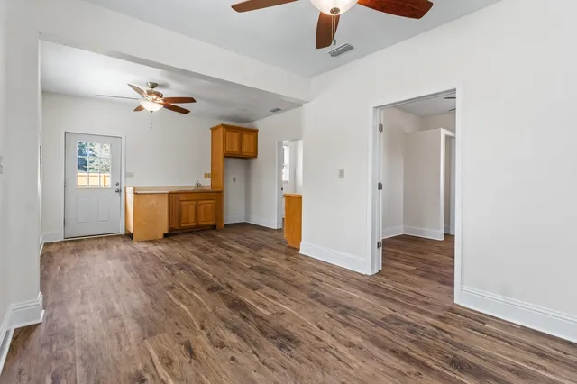 $219,900 | 17 Oneida Street, Crawfordville, FL 32327