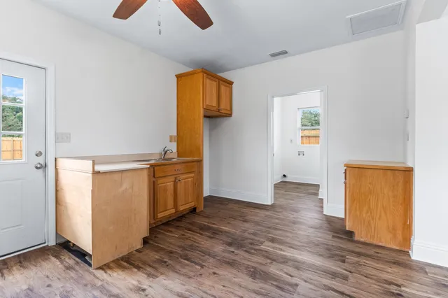 $219,900 | 17 Oneida Street, Crawfordville, FL 32327