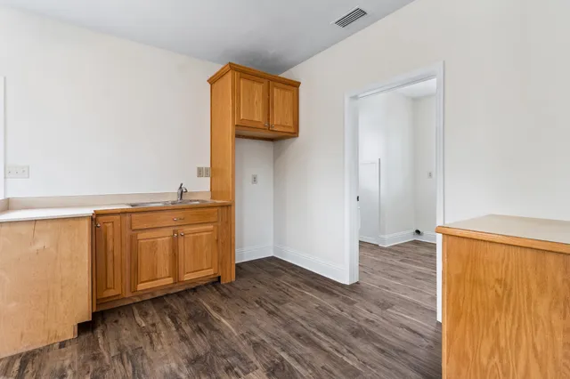 $219,900 | 17 Oneida Street, Crawfordville, FL 32327