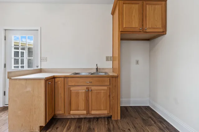 $219,900 | 17 Oneida Street, Crawfordville, FL 32327