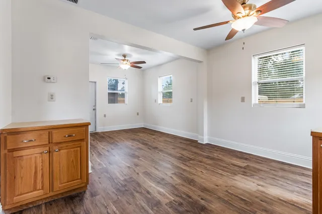 $219,900 | 17 Oneida Street, Crawfordville, FL 32327