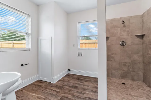 $219,900 | 17 Oneida Street, Crawfordville, FL 32327