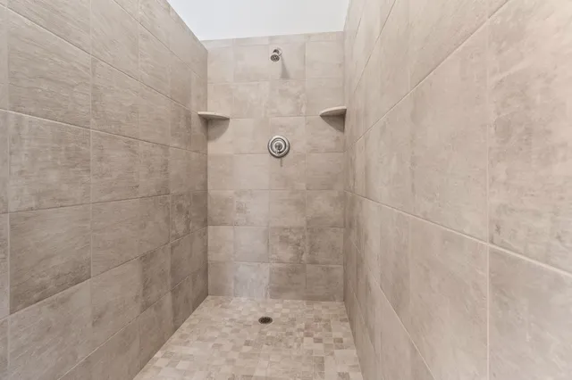 $219,900 | 17 Oneida Street, Crawfordville, FL 32327