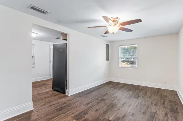 $219,900 | 17 Oneida Street, Crawfordville, FL 32327