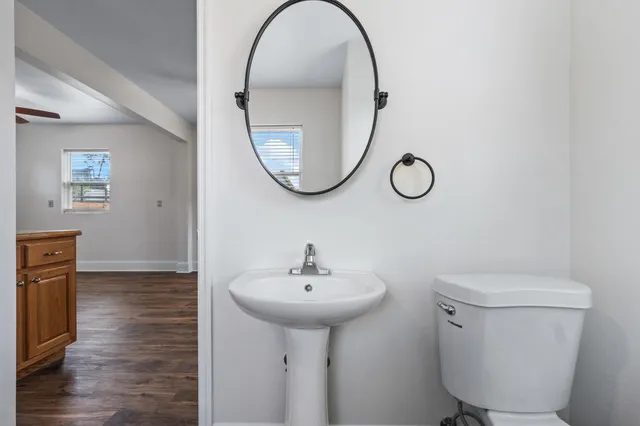 $219,900 | 17 Oneida Street, Crawfordville, FL 32327