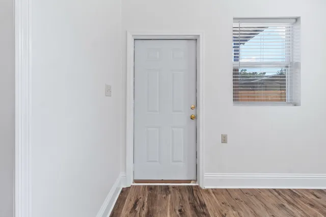 $219,900 | 17 Oneida Street, Crawfordville, FL 32327