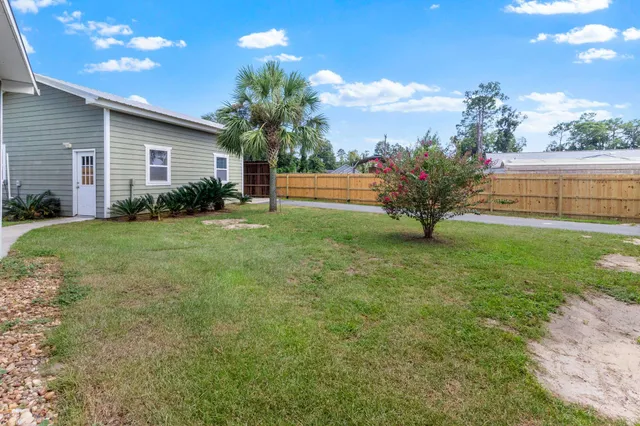 $219,900 | 17 Oneida Street, Crawfordville, FL 32327