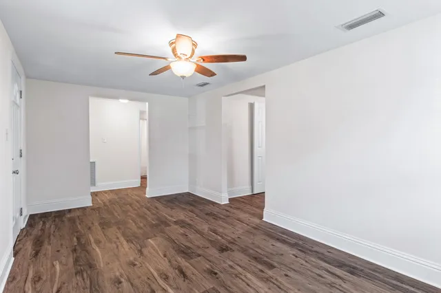 $219,900 | 17 Oneida Street, Crawfordville, FL 32327