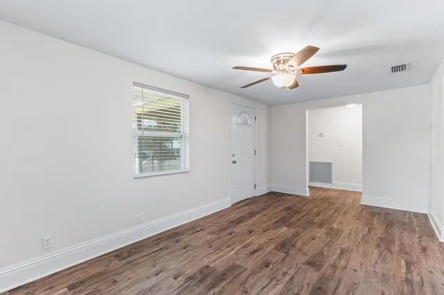 $219,900 | 17 Oneida Street, Crawfordville, FL 32327