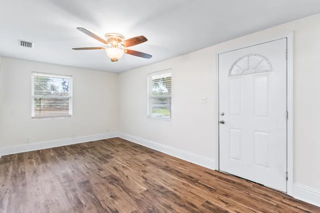 $219,900 | 17 Oneida Street, Crawfordville, FL 32327