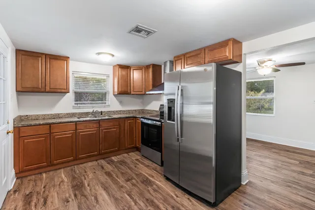 $219,900 | 17 Oneida Street, Crawfordville, FL 32327