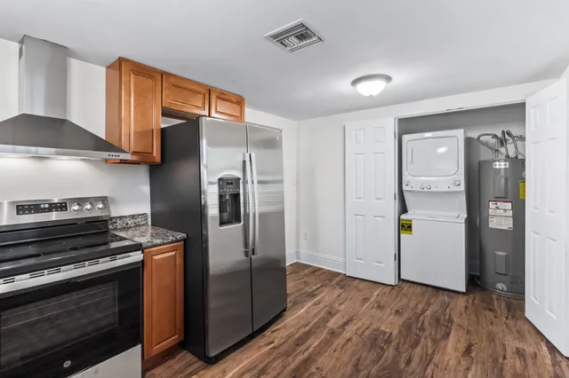 $219,900 | 17 Oneida Street, Crawfordville, FL 32327