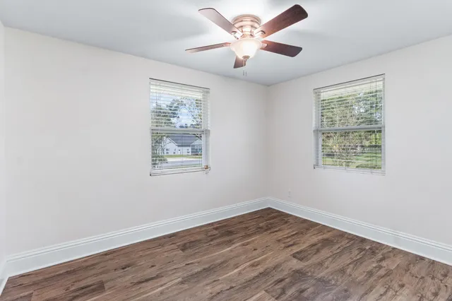 $219,900 | 17 Oneida Street, Crawfordville, FL 32327