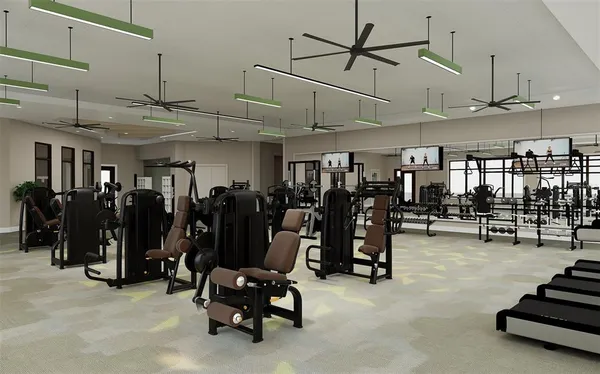 $436,470 | 15029 Sunbeam Street, Parrish, FL 34219