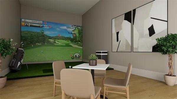 $436,470 | 15029 Sunbeam Street, Parrish, FL 34219