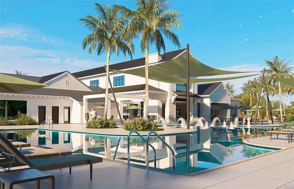 $436,470 | 15029 Sunbeam Street, Parrish, FL 34219