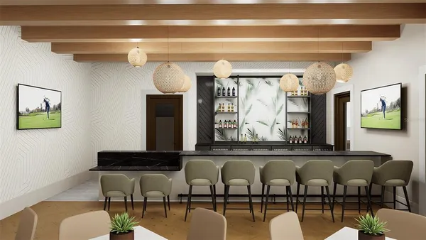 $436,470 | 15029 Sunbeam Street, Parrish, FL 34219